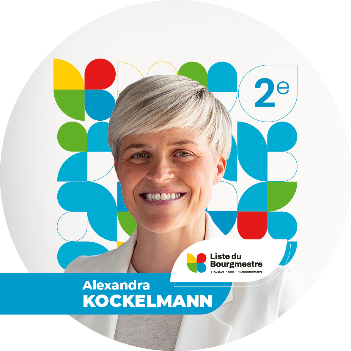 01_ALEXANDRA_KOCKELMANN_AVATAR_RS_1080_1080PX