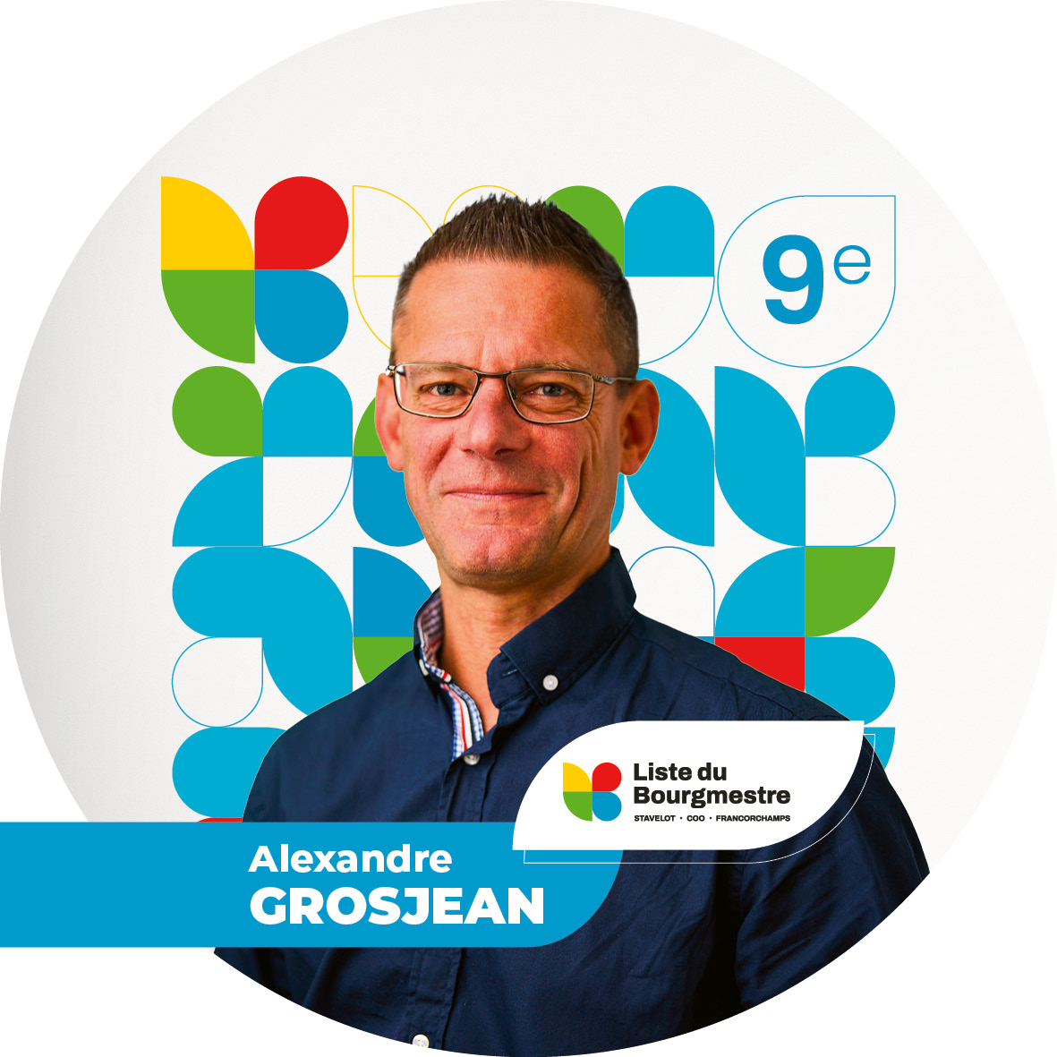 01_ALEXANDRE_GROSJEAN_AVATAR_RS_1080_1080PX