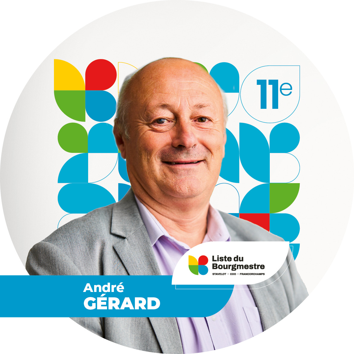 01_ANDRE_GERARD_AVATAR_RS_1080_1080PX