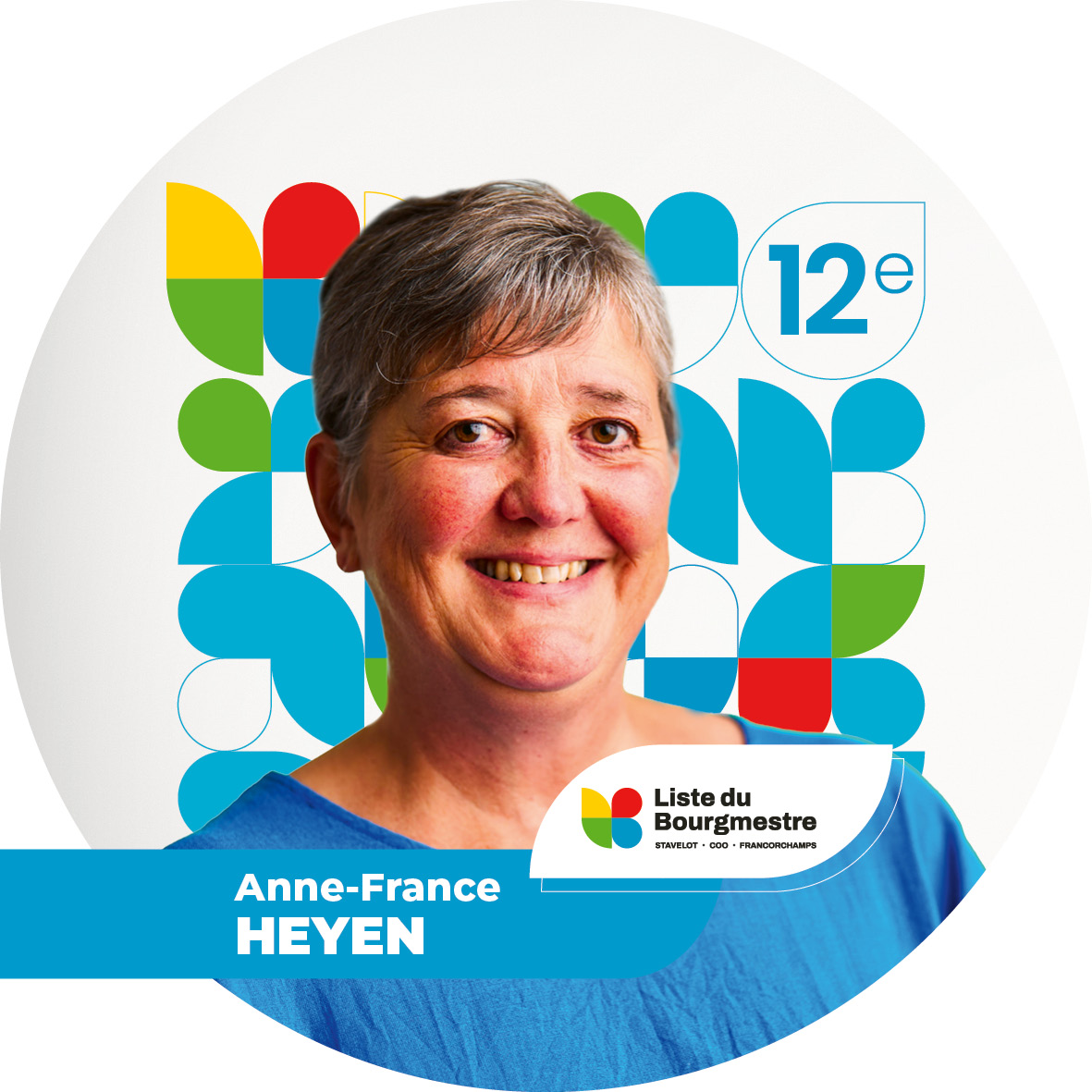 01_ANNE-FRANCE_HEYEN_AVATAR_RS_1080_1080PX