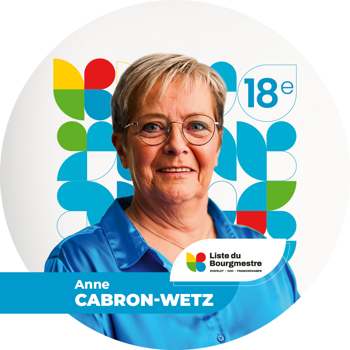01_ANNE_CABRON-WETZ_AVATAR_RS_1080_1080PX