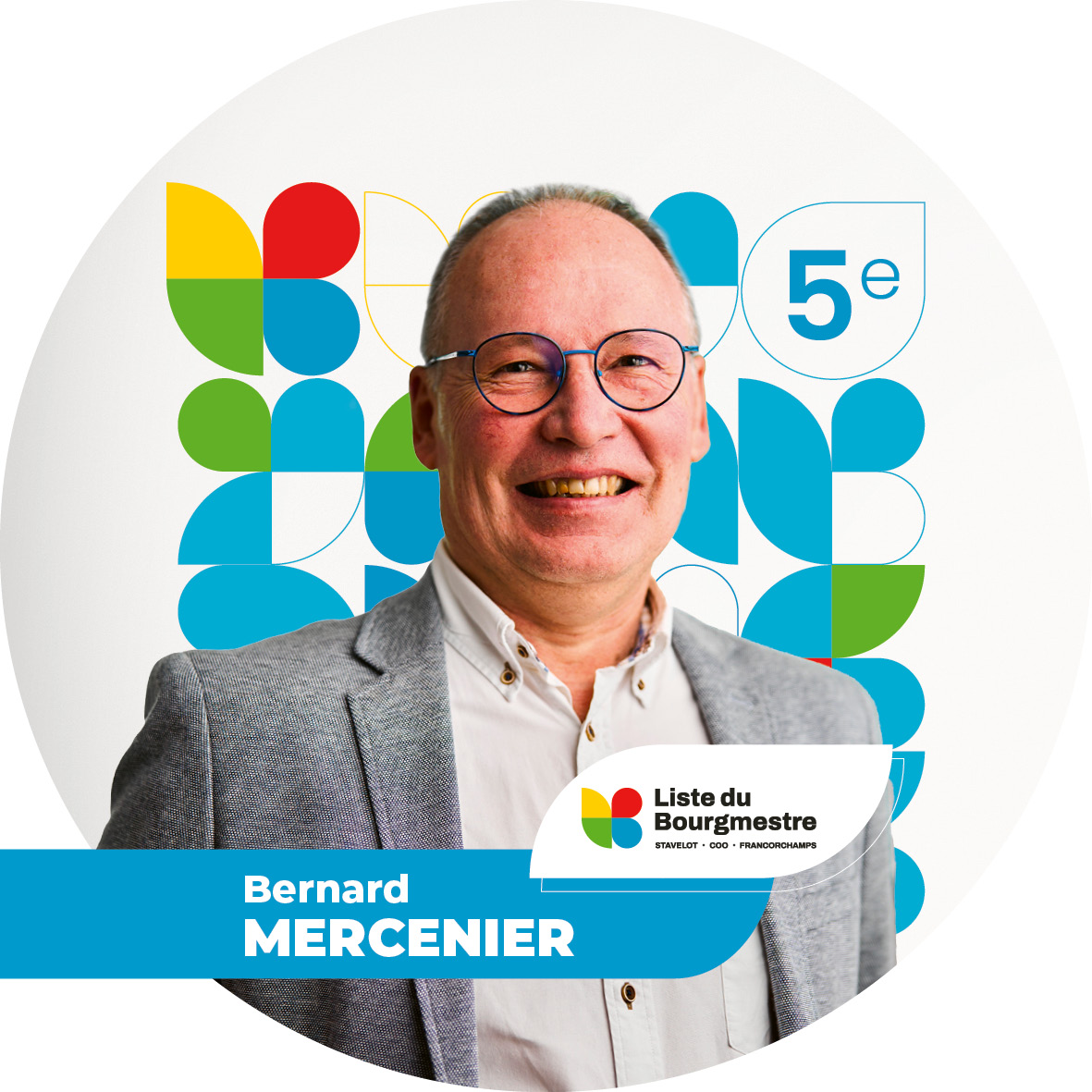 01_BERNARD_MERCENIER_AVATAR_RS_1080_1080PX