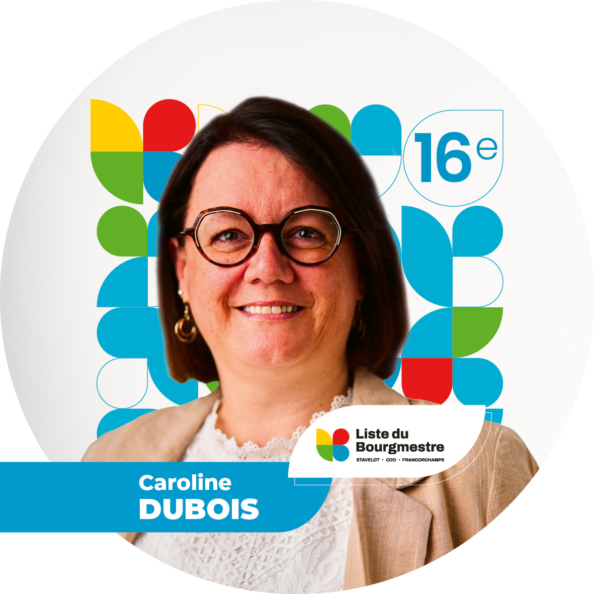 01_CAROLINE_DUBOIS_AVATAR_RS_1080_1080PX