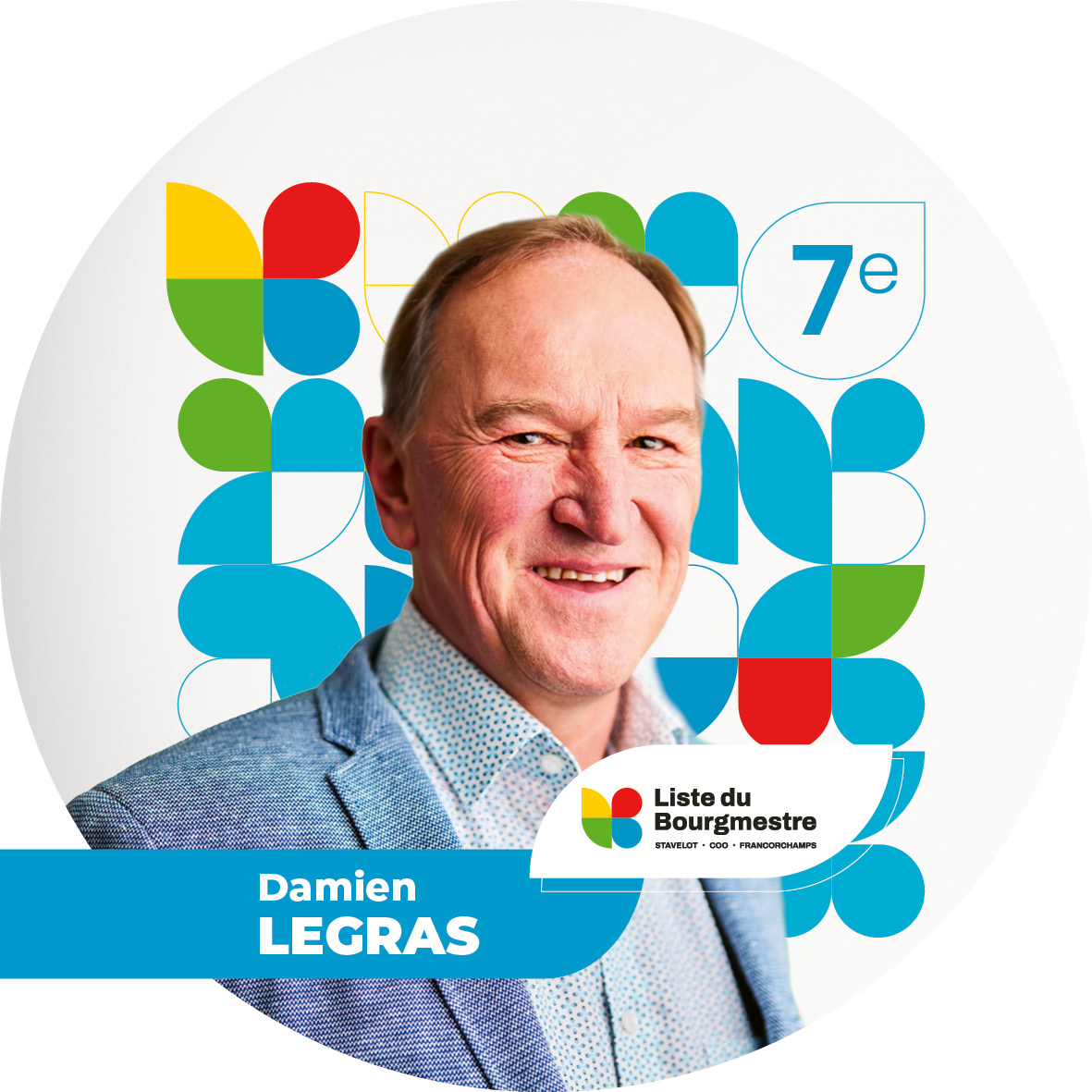 01_DAMIEN_LEGRAS_AVATAR_RS_1080_1080PX