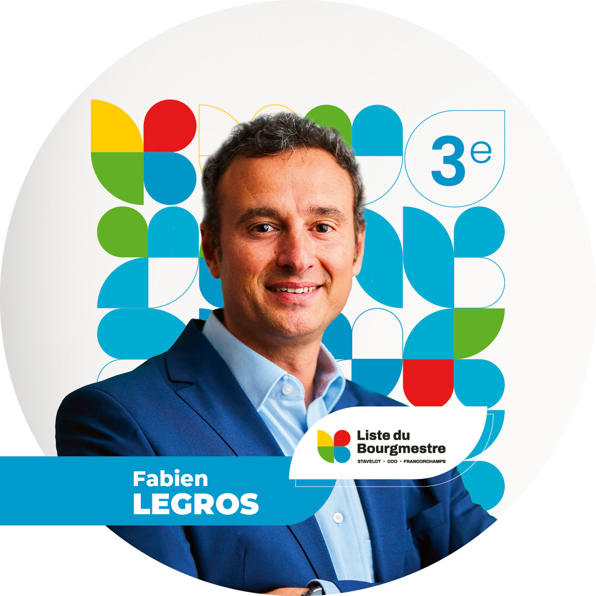 01_FABIEN_LEGROS_AVATAR_RS_1080_1080PX