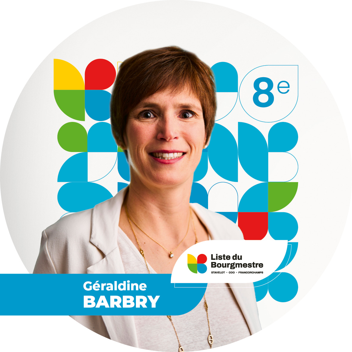 01_GERALDINE_BARBRY_AVATAR_RS_1080_1080PX