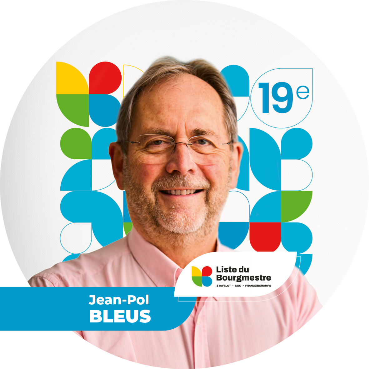 01_JEAN-POL_BLEUS_AVATAR_RS_1080_1080PX