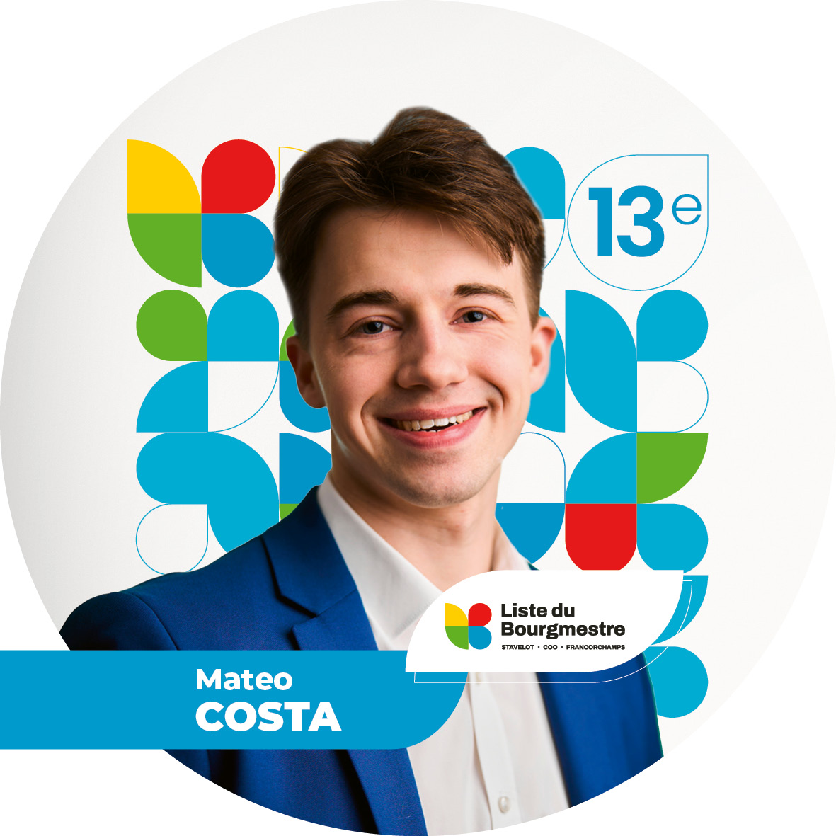 01_MATEO_COSTA_AVATAR_RS_1080_1080PX