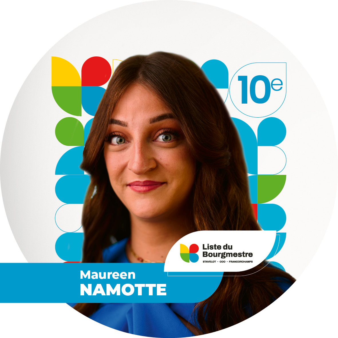 01_MAUREEN_NAMOTTE_AVATAR_RS_1080_1080PX