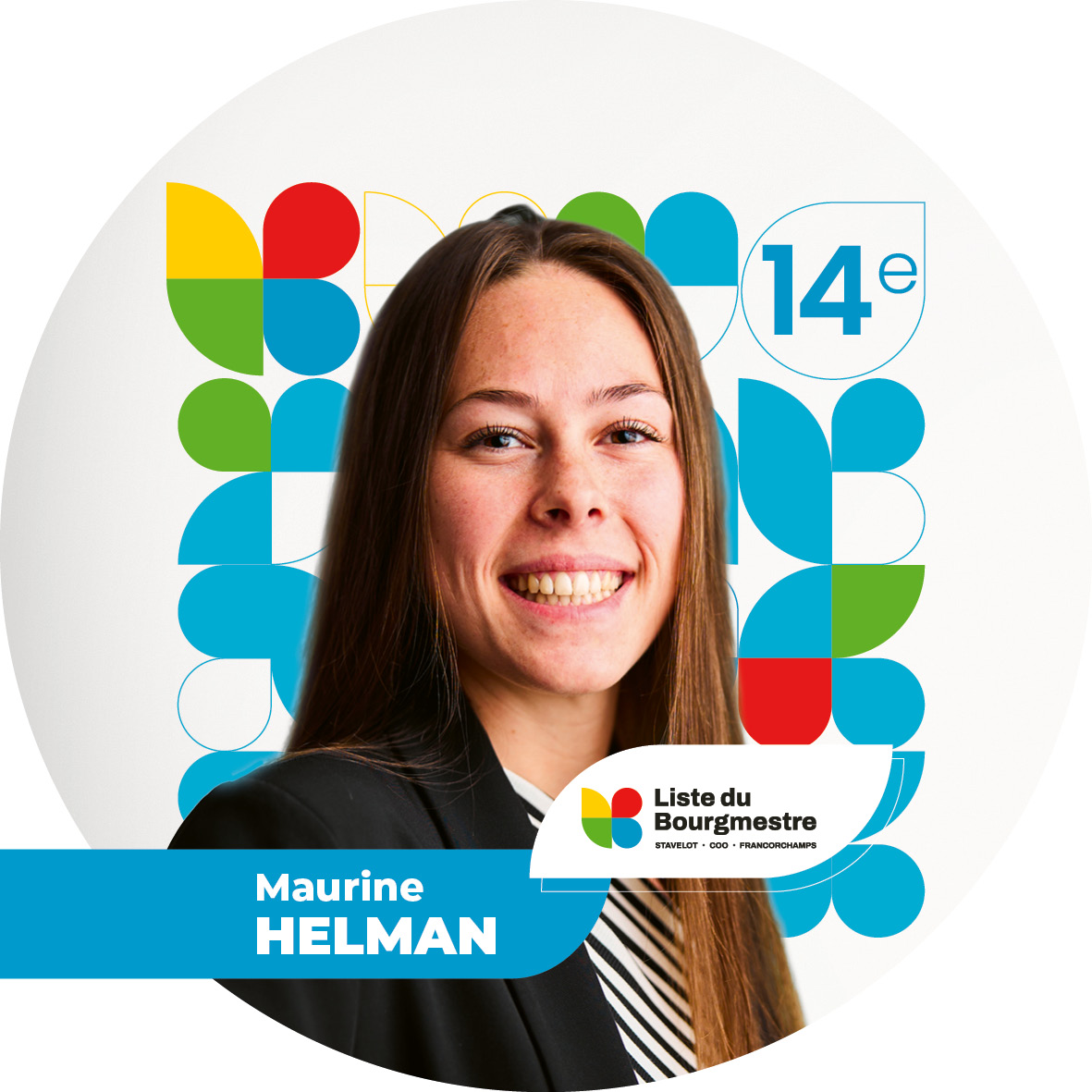 01_MAURINE_HELMAN_AVATAR_RS_1080_1080PX