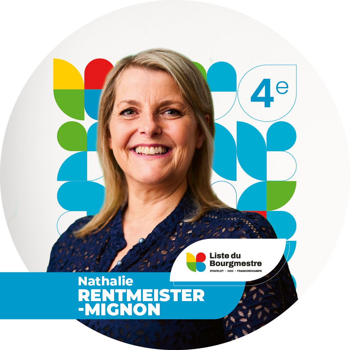 01_NATHALIE_RENTMEISTER_MIGNON_AVATAR_RS_1080_1080PX