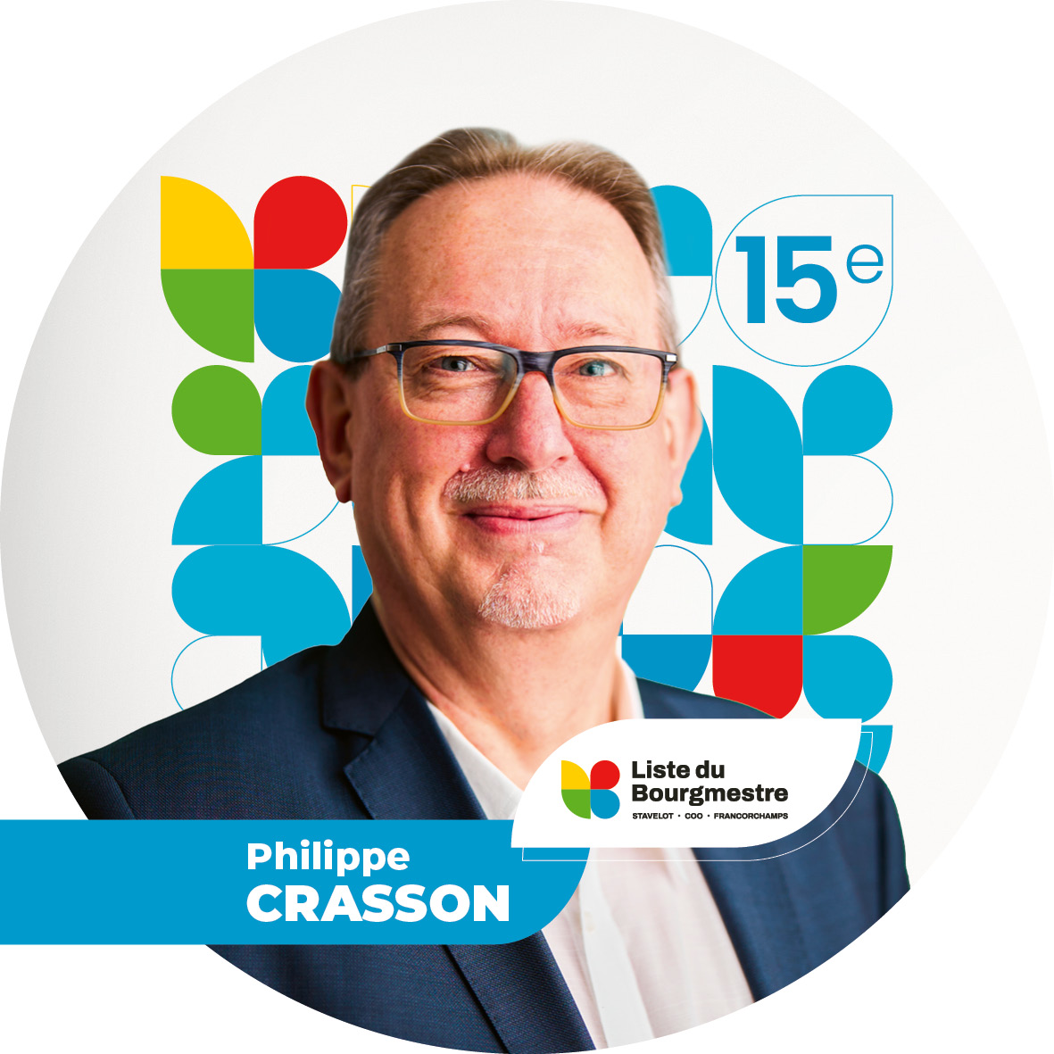 01_PHILIPPE_CRASSON_AVATAR_RS_1080_1080PX