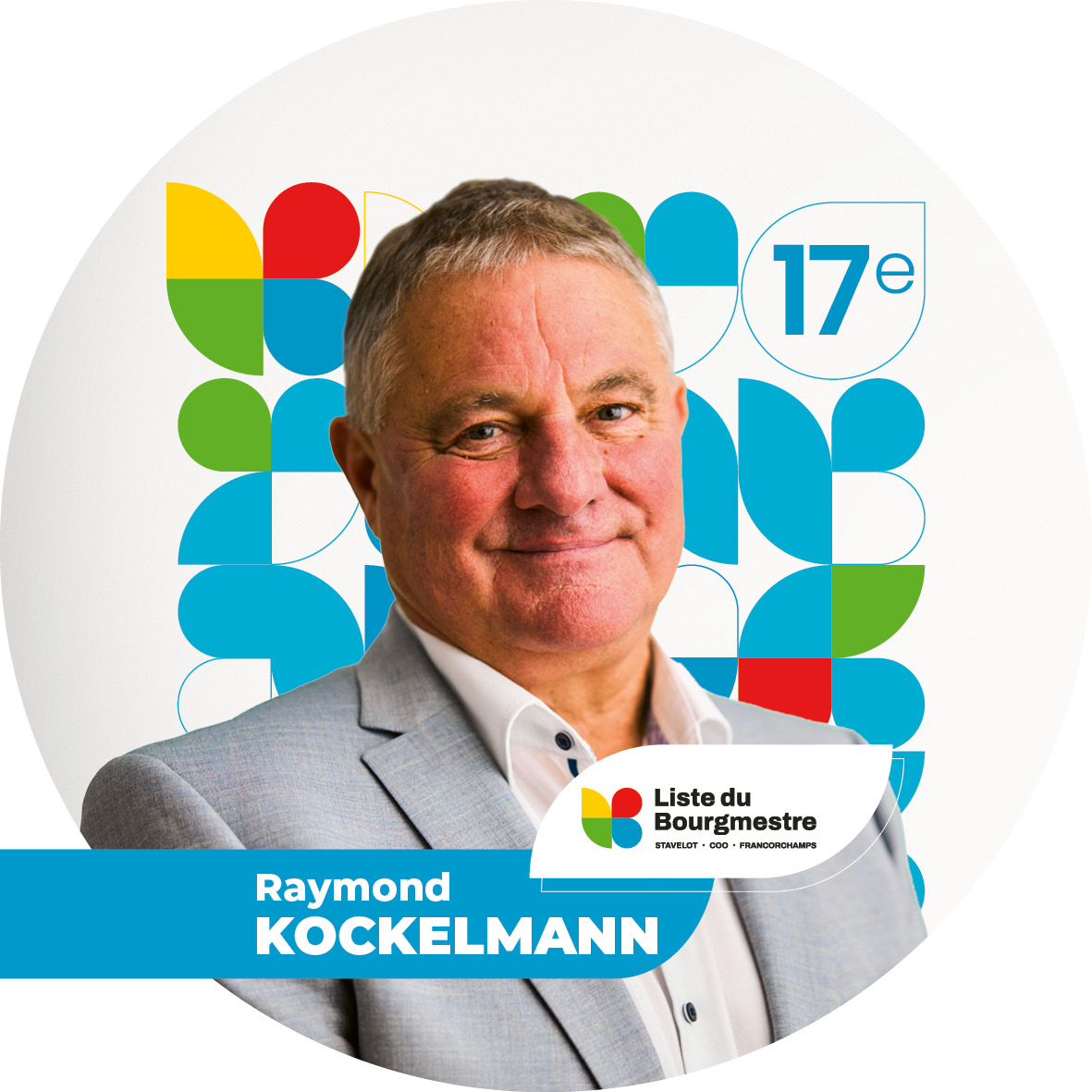 01_RAYMOND_KOCKELMANN_AVATAR_RS_1080_1080PX