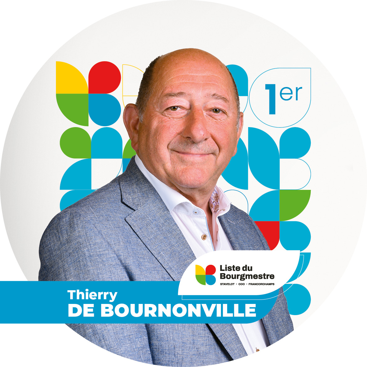 01_THIERRY_DE_BOURNONVILLE_AVATAR_RS_1080_1080PX