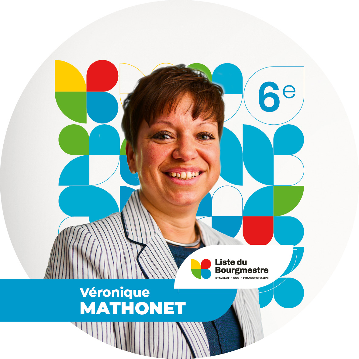 01_VERONIQUE_MATHONET_AVATAR_RS_1080_1080PX